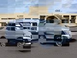 Used 2022 Chevrolet Equinox LT image 3