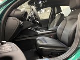 New 2025 Alfa Romeo Giulia AWD w/ Driving Assist Package image 3