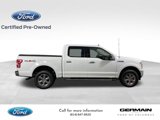 Certified 2019 Ford F150 XLT w/ Equipment Group 302A Luxury image 5