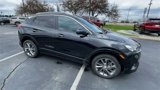 Used 2021 Buick Encore GX Select w/ Sport Touring Package image 3