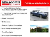 Used 2020 Subaru Outback Premium image 6