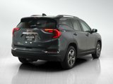 Used 2018 GMC Terrain SLT w/ Preferred Package image 5