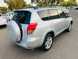 Used 2006 Toyota RAV4 Sport image 4