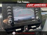 Used 2021 Toyota Camry SE image 5
