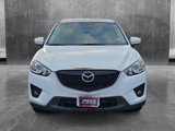 Used 2014 MAZDA CX-5 Touring image 2