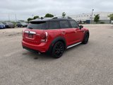 Used 2019 MINI Cooper Countryman S image 5