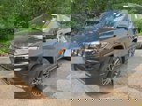 Used 2022 Jeep Compass High Altitude image 3