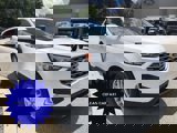 Certified 2022 Ford Edge SEL image 2