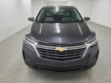 Certified 2022 Chevrolet Equinox LS w/ LS Convenience Package image 2