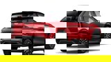 New 2025 Cadillac Optiq Sport 1 w/ LPO, Floor Liner Package image 5