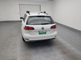 Used 2018 Volkswagen Golf S image 6