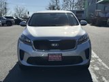 Used 2019 Kia Sorento L image 3