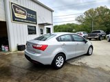Used 2013 Kia Rio EX w/ Convenience Pkg image 6