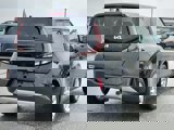 Used 2023 Kia Soul S image 3