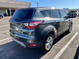 Used 2017 Ford Escape SE image 4