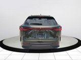 Certified 2023 Lexus NX 250 FWD image 5
