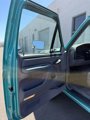 Used 1997 Ford F250 4x4 SuperCab Heavy Duty image 4