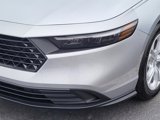 New 2025 Honda Accord LX image 6