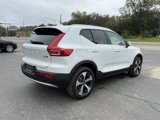 New 2025 Volvo XC40 B5 Core image 5