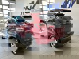 Used 2019 Ford Edge SEL w/ Equipment Group 201A image 6