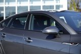 New 2025 Audi A5 2.0T Premium Plus image 5