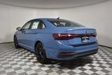 New 2025 Volkswagen Jetta SE image 5