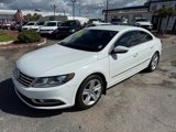Used 2016 Volkswagen CC Sport image 3
