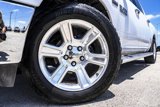 Used 2017 RAM 1500 Lone Star image 2