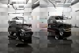 Used 2016 Ford Edge Titanium w/ Equipment Group 301A image 2
