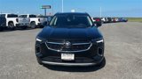Certified 2023 Buick Envision Preferred image 3
