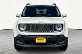 Used 2016 Jeep Renegade Latitude image 2