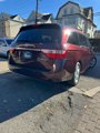 Used 2012 Honda Odyssey Touring image 5