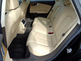 Used 2013 Audi A7 3.0T Premium Plus w/ Premium Plus Pkg image 3