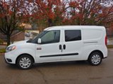 Used 2020 RAM ProMaster City Tradesman SLT w/ Window Group 05 image 5