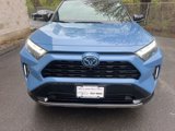 Used 2024 Toyota RAV4 XSE image 2