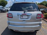 Used 2014 GMC Acadia Denali image 6