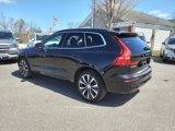 Certified 2022 Volvo XC60 B5 Momentum w/ Climate Package image 5