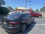 Used 2020 Volkswagen Jetta SE w/ SE Cold Weather Package image 4