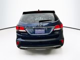 Used 2017 Hyundai Santa Fe Limited w/ Cargo Package image 5