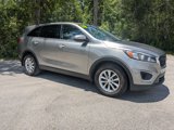 Used 2018 Kia Sorento L image 3