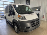 Used 2018 RAM ProMaster 1500 w/ Interior Convenience Group image 5