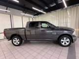 Used 2023 RAM 1500 SLT image 3