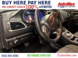 Used 2015 Chrysler 200 Limited image 6