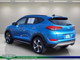 Used 2016 Hyundai Tucson Limited w/ Option Group 03 image 6