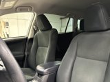 Used 2016 Toyota RAV4 LE w/ Preferred Accessory Package image 5