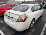 Used 2012 Nissan Altima 2.5 S w/ 20th Anniversary Pkg image 4