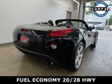 Used 2006 Pontiac Solstice Convertible w/ Premium Package image 3