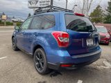 Used 2015 Subaru Forester 2.5i Premium w/ Popular Package #1 image 2