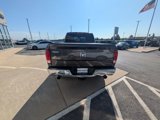 Used 2015 RAM 1500 Big Horn image 5