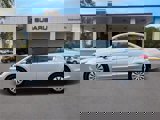 Used 2012 Honda Accord LX image 3